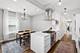 2747 N Spaulding Unit 2, Chicago, IL 60647