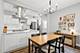2747 N Spaulding Unit 2, Chicago, IL 60647