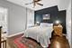 2747 N Spaulding Unit 2, Chicago, IL 60647