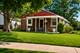 10037 Harnew, Oak Lawn, IL 60453