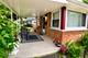 10037 Harnew, Oak Lawn, IL 60453