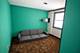 10037 Harnew, Oak Lawn, IL 60453