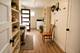 10037 Harnew, Oak Lawn, IL 60453