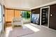 10037 Harnew, Oak Lawn, IL 60453