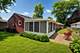 10037 Harnew, Oak Lawn, IL 60453