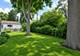 10037 Harnew, Oak Lawn, IL 60453