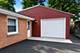 10037 Harnew, Oak Lawn, IL 60453