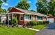10037 Harnew, Oak Lawn, IL 60453