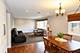 10037 Harnew, Oak Lawn, IL 60453