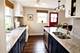 10037 Harnew, Oak Lawn, IL 60453
