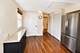 10037 Harnew, Oak Lawn, IL 60453