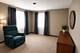 10037 Harnew, Oak Lawn, IL 60453