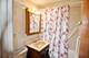 10037 Harnew, Oak Lawn, IL 60453