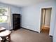 10037 Harnew, Oak Lawn, IL 60453
