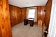 10037 Harnew, Oak Lawn, IL 60453