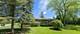 909 Dundee, Barrington, IL 60010