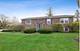 909 Dundee, Barrington, IL 60010