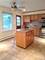909 Dundee, Barrington, IL 60010
