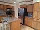 909 Dundee, Barrington, IL 60010