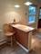 909 Dundee, Barrington, IL 60010