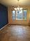 909 Dundee, Barrington, IL 60010