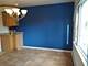 909 Dundee, Barrington, IL 60010