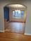 909 Dundee, Barrington, IL 60010