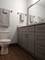 909 Dundee, Barrington, IL 60010