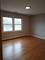 909 Dundee, Barrington, IL 60010