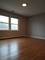 909 Dundee, Barrington, IL 60010