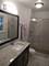 909 Dundee, Barrington, IL 60010