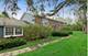 909 Dundee, Barrington, IL 60010