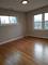 909 Dundee, Barrington, IL 60010