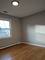 909 Dundee, Barrington, IL 60010
