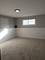 909 Dundee, Barrington, IL 60010