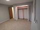 909 Dundee, Barrington, IL 60010