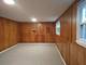 909 Dundee, Barrington, IL 60010