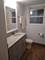 909 Dundee, Barrington, IL 60010