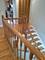 909 Dundee, Barrington, IL 60010