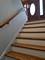 909 Dundee, Barrington, IL 60010