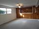 909 Dundee, Barrington, IL 60010