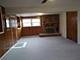 909 Dundee, Barrington, IL 60010