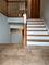 909 Dundee, Barrington, IL 60010