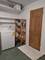 909 Dundee, Barrington, IL 60010