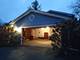 909 Dundee, Barrington, IL 60010