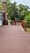 909 Dundee, Barrington, IL 60010