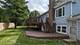 909 Dundee, Barrington, IL 60010