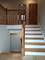 909 Dundee, Barrington, IL 60010