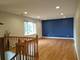 909 Dundee, Barrington, IL 60010