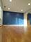 909 Dundee, Barrington, IL 60010